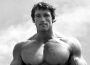 Arnold Schwarzenegger