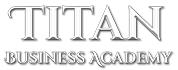 Titan Business Academy